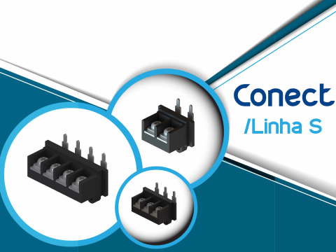 Bn-Linha-S