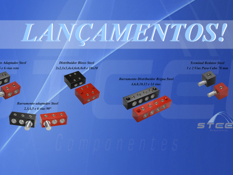 Arte Barramentos Sliders Site2